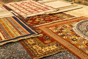 tapis