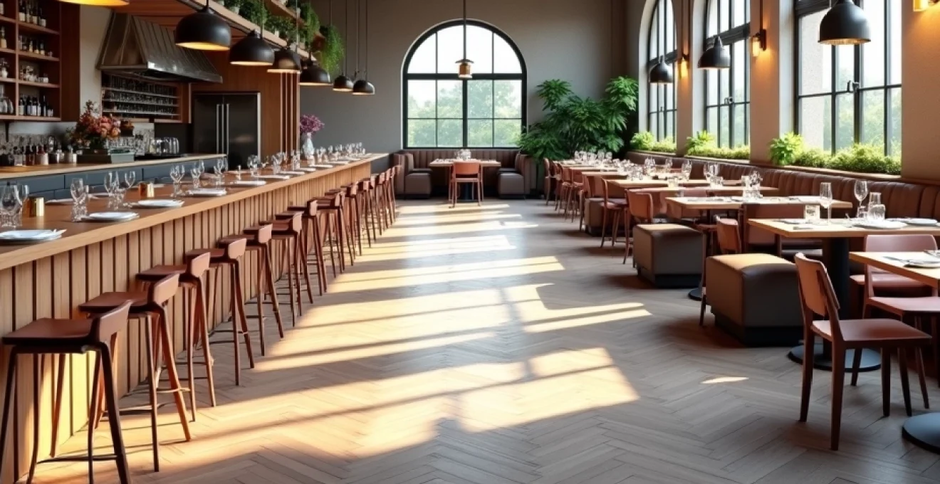 architecture-interieure-et-amenagement-d-etablissement-de-restauration-faire-appel-a-un-prestataire-specialise