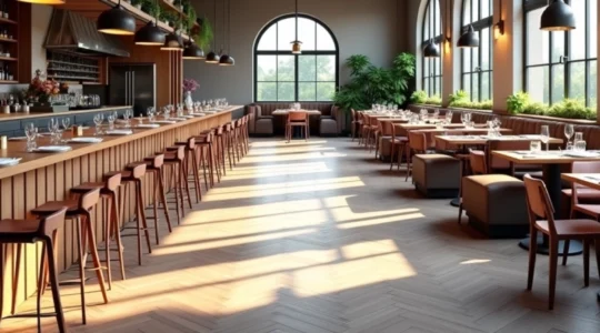 architecture-interieure-et-amenagement-d-etablissement-de-restauration-faire-appel-a-un-prestataire-specialise