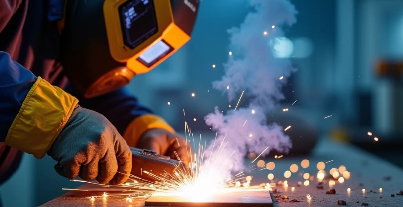 creer-une-entreprise-de-soudure-et-garantir-des-prestations-securisees