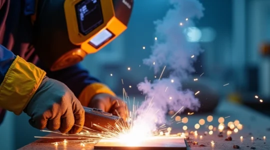 creer-une-entreprise-de-soudure-et-garantir-des-prestations-securisees