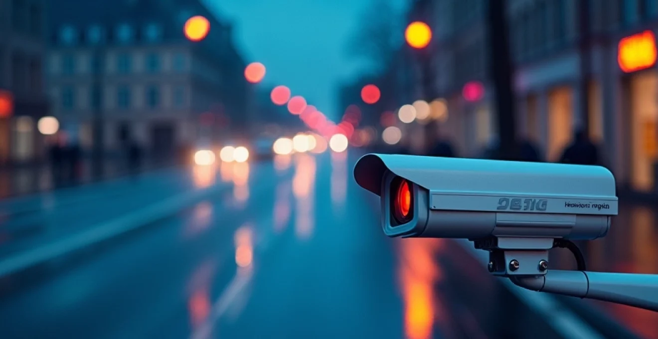 materiel-de-telesurveillance-les-nouvelles-technologies-au-service-de-la-protection-24h-24