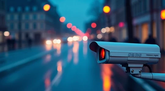 materiel-de-telesurveillance-les-nouvelles-technologies-au-service-de-la-protection-24h-24